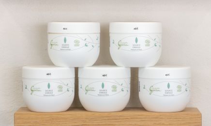 Hair Naturel : Coiffeur à Rodez