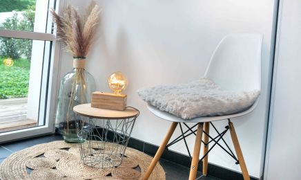 L’atelier de Fanny : Manucure à Veauche
