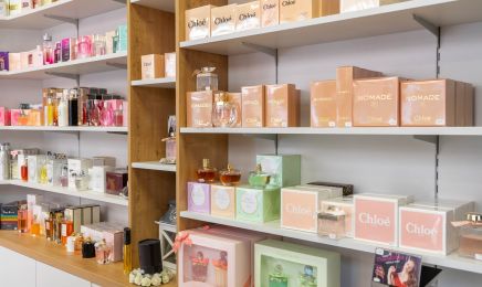 Elle et Lui : Institut de beauté à Bitche