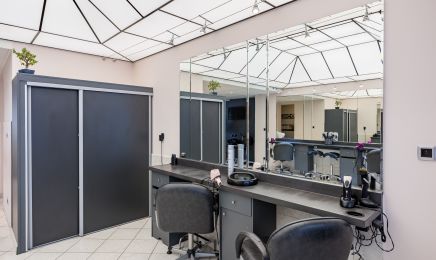 Coiff'emoi : Coiffeur à Crépy-en-Valois