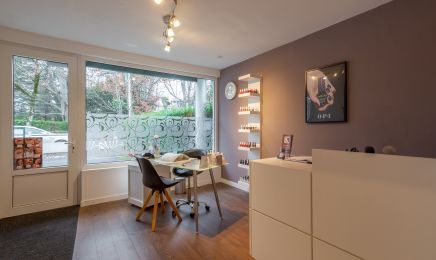 Sb ongles : Manucure à Cambo-les-Bains