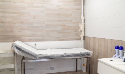 Liyo Beauté  : Manucure à Marseille