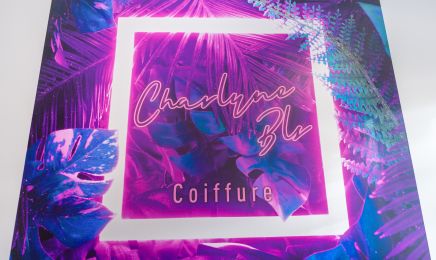  Charlyne BLS - Coiffeur & Head Spa : Spa à Villefontaine