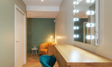 Royale Beauté : Manucure à Meaux