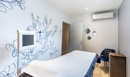 Escale beauté 63 : Coiffeur à Clermont-Ferrand
