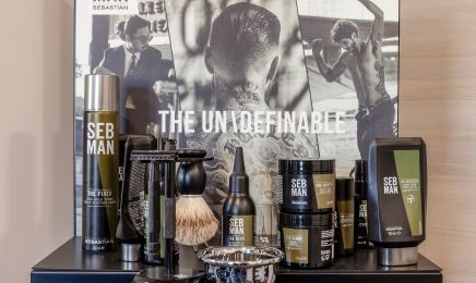 Sympatif : Coiffeur à Saint-Germain-en-Montagne