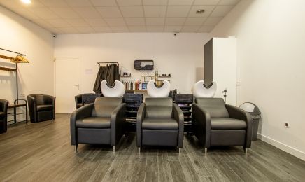 Bons Plans Coiffure : Coiffeur à Wambrechies