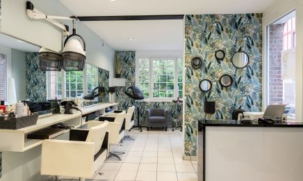 Nathalie Coiffure : Coiffeur à Varengeville-sur-Mer