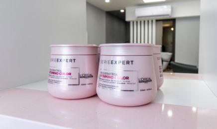 Le salon  : Coiffeur à Trie-sur-Baïse