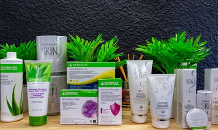 Olympéa Beauté : Coiffeur à Sallanches