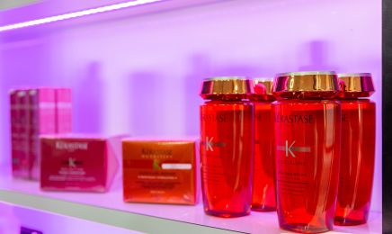 Atmosphair - Illkirch : Coiffeur à Illkirch