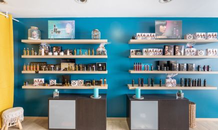 Institut Rêverie : Institut de beauté à Tarascon