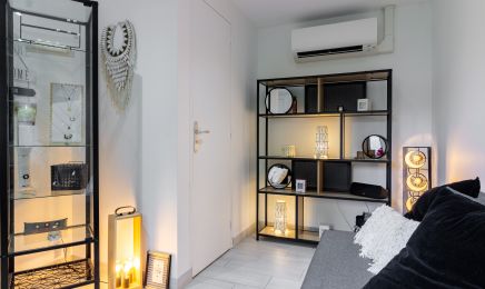 L’instant beauté by celine : Institut de beauté à Nanterre