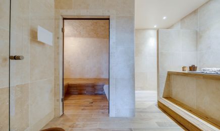 H'être Zen : Institut de beauté à Lisieux
