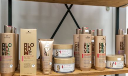 L’atelier du cheveu : Coiffeur à Mayenne