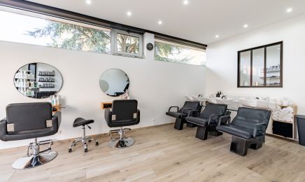 Y & L Coiffure : Coiffeur à Conflans-Sainte-Honorine