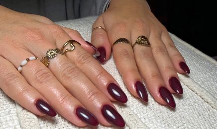 Les Ongles d’Éli : Coiffeur à La Chapelle-Saint-Mesmin