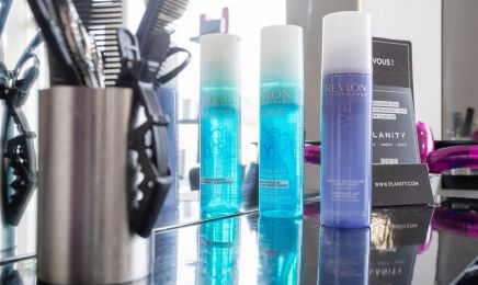 Nk coiffure : Coiffeur à Portets