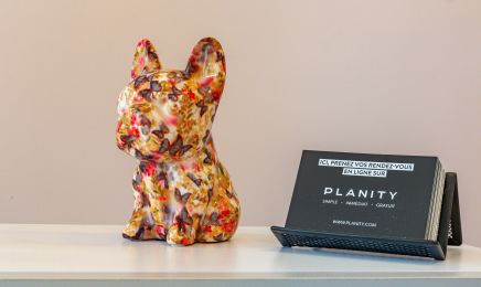 L’instant Ongle  : Manucure à Saint-Lô