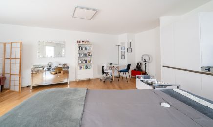 Anais Care Studio : Manucure à Issy-les-Moulineaux