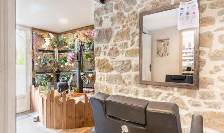 Laëti’Coop  : Coiffeur à Bricquebec-en-Cotentin