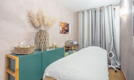 Pur’Elegance : Manucure à Orléans