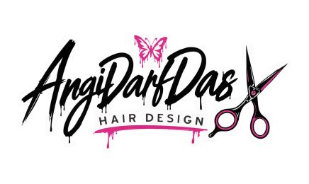 Hairdesign Angi darf das - Borgfeld: Friseur in Bremen