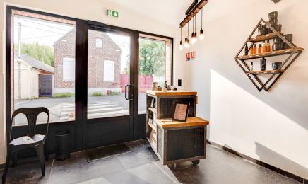 L’Atelier du Cheveu : Coiffeur à Beauvois-en-Cambrésis
