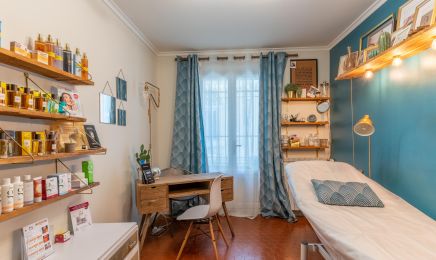 Sophistiqué Institut Montpellier : Manucure à Montpellier
