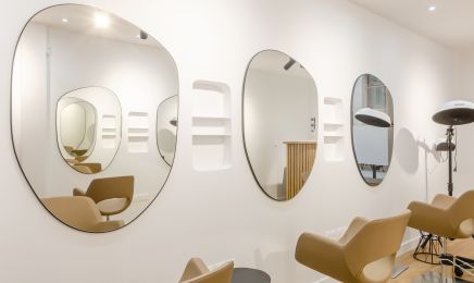 Flawless Hair : Coiffeur à Lille