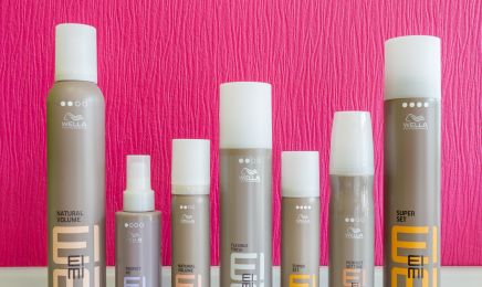 D’Zir Coiffure : Coiffeur à Coulaines