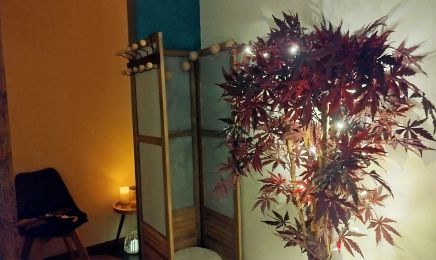 Lena Zen : Institut de beauté à Lagnieu