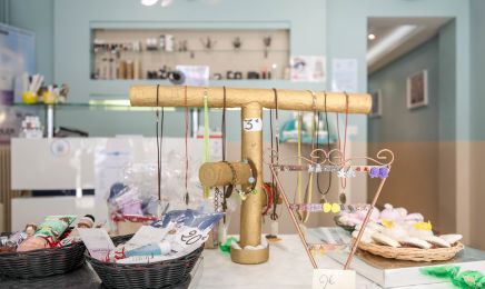 Kameva Beauté : Institut de beauté à Lisieux