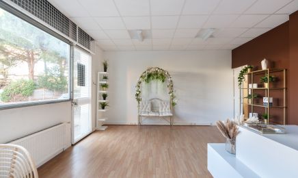 Melanine Care : Institut de beauté à Toulouse