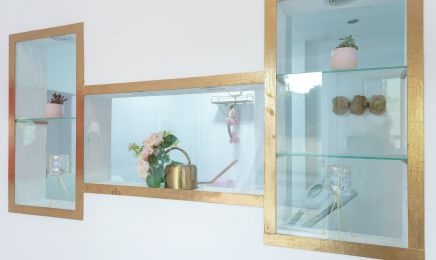 K.A BEAUTY : Coiffeur à Grand-charmont