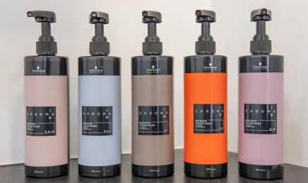 La Galerie  : Coiffeur à Charenton-le-Pont