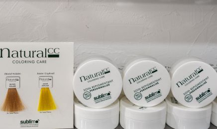 Tendance Coiffure : Institut de beauté à Labastide-Saint-Pierre
