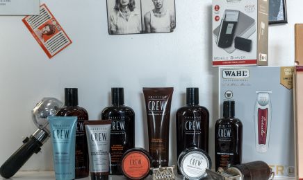 Diminu’tifs : Coiffeur à Nuits-Saint-Georges