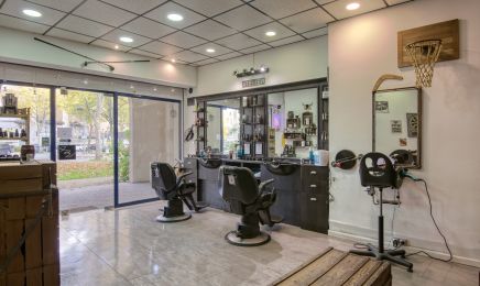 Guy Bold'hair : Coiffeur à Montigny-le-Bretonneux
