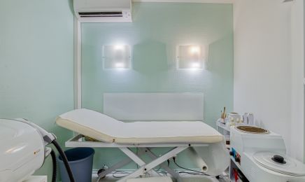Soins Evasion : Institut de beauté à Paris
