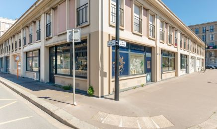 À Corps & Âmes  : Institut de beauté à Le Havre