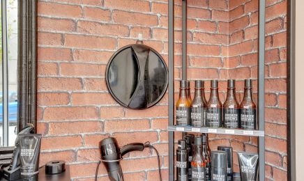Nuance coiffure : Coiffeur à Elbeuf
