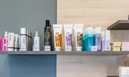 Coiffure Emarylis  : Coiffeur à Royan