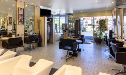 Clarys Coiffure  : Coiffeur à Saint-Witz
