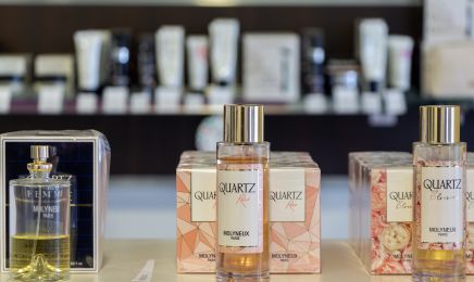 Institut Éclat des Sens : Coiffeur à Saint-Marcel