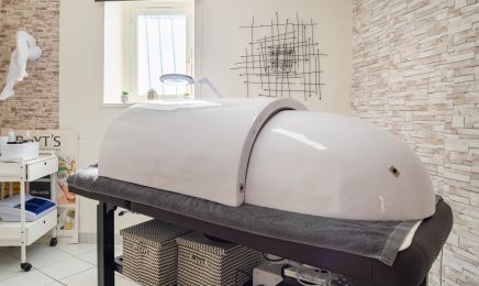 Dou’Sens : Institut de beauté à Montmerle-sur-Saône