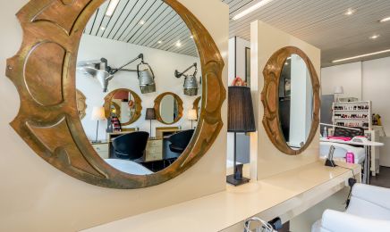 Le Salon de Sophie  : Manucure à Champigny-sur-Marne