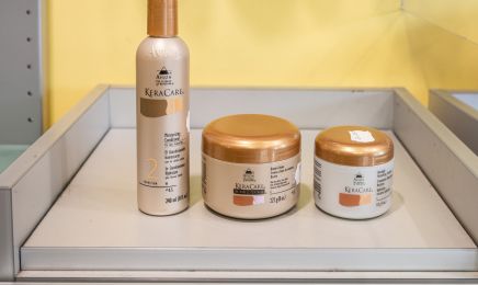 World Hair Beauty - Désirs beauté : Institut de beauté à Toulouse