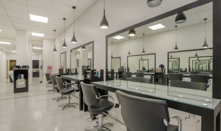 Access Coiffure - Béthune  : Coiffeur à Béthune