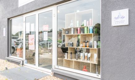 Style et zen : Coiffeur à Soorts-Hossegor